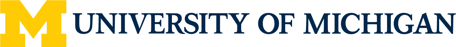 University of Michigan